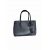 Купить Кожаная сумка Italian Bags Деловая Сумка Italian Bags 86229_dark_blue Кожаная Синий, фото , характеристики, отзывы