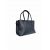 Купить Кожаная сумка Italian Bags Деловая Сумка Italian Bags 86229_dark_blue Кожаная Синий, фото , изображение 2, характеристики, отзывы