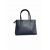 Купить Кожаная сумка Italian Bags Деловая Сумка Italian Bags 86229_dark_blue Кожаная Синий, фото , изображение 3, характеристики, отзывы
