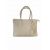 Купить Кожаная сумка Italian Bags Деловая Сумка Italian Bags 86229_milk Кожаная Молочный, фото , характеристики, отзывы