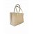 Купить Кожаная сумка Italian Bags Деловая Сумка Italian Bags 86229_milk Кожаная Молочный, фото , изображение 2, характеристики, отзывы