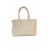 Купить Кожаная сумка Italian Bags Деловая Сумка Italian Bags 86229_milk Кожаная Молочный, фото , изображение 3, характеристики, отзывы