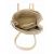 Купить Кожаная сумка Italian Bags Деловая Сумка Italian Bags 86229_milk Кожаная Молочный, фото , изображение 5, характеристики, отзывы