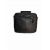 Купить Кожаная сумка HILL BURRY Мужская сумка HILL BURRY 870367_black Кожаная Черный, фото , изображение 2, характеристики, отзывы