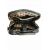 Купить Кожаная сумка HILL BURRY Мужская сумка HILL BURRY 870367_black Кожаная Черный, фото , изображение 5, характеристики, отзывы