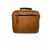 Купить Кожаная сумка HILL BURRY Мужская сумка HILL BURRY 870367_brown Кожаная Коричневый, фото , изображение 2, характеристики, отзывы