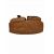Купить Кожаная сумка HILL BURRY Мужская сумка HILL BURRY 870367_brown Кожаная Коричневый, фото , изображение 6, характеристики, отзывы