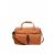 Купить Кожаная сумка HILL BURRY Мужская Сумка HILL BURRY 870542_brown Кожаная Коричневый, фото , характеристики, отзывы
