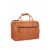 Купить Кожаная сумка HILL BURRY Мужская Сумка HILL BURRY 870542_brown Кожаная Коричневый, фото , изображение 2, характеристики, отзывы