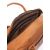 Купить Кожаная сумка HILL BURRY Мужская Сумка HILL BURRY 870542_brown Кожаная Коричневый, фото , изображение 3, характеристики, отзывы