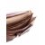 Купить Кожаная сумка Kimberly Мужская сумка Kimberly 88006_brown Кожаная Коричневый, фото , изображение 3, характеристики, отзывы