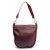 Придбати Шкіряна сумка Italian Bags Сумка На Кожен День Italian Bags 8871_bordo Шкіряна Бордовий, image , зображення 3, характеристики, відгуки