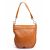 Придбати Шкіряна сумка Italian Bags Сумка На Кожен День Italian Bags 8871_cuoio Шкіряна Коньячний, image , зображення 4, характеристики, відгуки