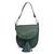 Купить Кожаная сумка Italian Bags Сумка На Каждый День Italian Bags 8871_green Кожаная Зеленый, фото , характеристики, отзывы