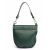 Придбати Шкіряна сумка Italian Bags Сумка На Кожен День Italian Bags 8871_green Шкіряна Зелений, image , зображення 3, характеристики, відгуки