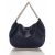 Купить Сумка на каждый день  8972_blue кожаная синий, фото , характеристики, отзывы