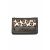 Придбати Шкіряна сумка Italian Bags Клатч Italian Bags 9025_black Шкіряний Чорний, image , зображення 4, характеристики, відгуки