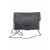 Купить Кожаная сумка Italian Bags Клатч Italian Bags 9031_dark_blue Кожаный Синий, фото , характеристики, отзывы