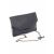 Купить Кожаная сумка Italian Bags Клатч Italian Bags 9031_dark_blue Кожаный Синий, фото , изображение 3, характеристики, отзывы