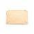 Купить Кожаная сумка Italian Bags Клатч Italian Bags 9035_roze Кожаный Розовый, фото , характеристики, отзывы