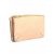 Купить Кожаная сумка Italian Bags Клатч Italian Bags 9035_roze Кожаный Розовый, фото , изображение 2, характеристики, отзывы