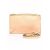 Купить Кожаная сумка Italian Bags Клатч Italian Bags 9035_roze Кожаный Розовый, фото , изображение 3, характеристики, отзывы