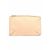 Купить Кожаная сумка Italian Bags Клатч Italian Bags 9035_roze Кожаный Розовый, фото , изображение 4, характеристики, отзывы