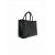 Придбати Кожаная сумка Italian Bags Деловая Сумка Italian Bags 90535_black Кожаная Черный, image , зображення 2, характеристики, відгуки