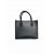 Придбати Кожаная сумка Italian Bags Деловая Сумка Italian Bags 90535_black Кожаная Черный, image , зображення 3, характеристики, відгуки