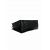 Придбати Кожаная сумка Italian Bags Деловая Сумка Italian Bags 90535_black Кожаная Черный, image , зображення 4, характеристики, відгуки