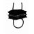 Придбати Кожаная сумка Italian Bags Деловая Сумка Italian Bags 90535_black Кожаная Черный, image , зображення 6, характеристики, відгуки