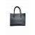 Придбати Кожаная сумка Italian Bags Деловая Сумка Italian Bags 90535_dark_blue Кожаная Синий, image , характеристики, відгуки