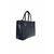 Придбати Кожаная сумка Italian Bags Деловая Сумка Italian Bags 90535_dark_blue Кожаная Синий, image , зображення 2, характеристики, відгуки