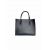 Придбати Кожаная сумка Italian Bags Деловая Сумка Italian Bags 90535_dark_blue Кожаная Синий, image , зображення 3, характеристики, відгуки
