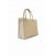 Купить Кожаная сумка Italian Bags Деловая Сумка Italian Bags 90535_milk Кожаная Молочный, фото , изображение 2, характеристики, отзывы