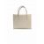 Купить Кожаная сумка Italian Bags Деловая Сумка Italian Bags 90535_milk Кожаная Молочный, фото , изображение 3, характеристики, отзывы