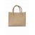Купить Кожаная сумка Italian Bags Деловая Сумка Italian Bags 90535_taupe Кожаная Серо-коричневый, фото , характеристики, отзывы