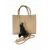 Купить Кожаная сумка Italian Bags Деловая Сумка Italian Bags 90535_taupe Кожаная Серо-коричневый, фото , изображение 2, характеристики, отзывы