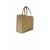 Купить Кожаная сумка Italian Bags Деловая Сумка Italian Bags 90535_taupe Кожаная Серо-коричневый, фото , изображение 3, характеристики, отзывы