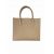 Купить Кожаная сумка Italian Bags Деловая Сумка Italian Bags 90535_taupe Кожаная Серо-коричневый, фото , изображение 4, характеристики, отзывы