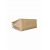 Купить Кожаная сумка Italian Bags Деловая Сумка Italian Bags 90535_taupe Кожаная Серо-коричневый, фото , изображение 5, характеристики, отзывы