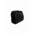 Купить Кожаная сумка Italian Bags Клатч Italian Bags 93423_black Кожаный Черный, фото , изображение 2, характеристики, отзывы