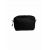 Купить Кожаная сумка Italian Bags Клатч Italian Bags 93423_black Кожаный Черный, фото , изображение 3, характеристики, отзывы