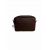 Купить Кожаная сумка Italian Bags Клатч Italian Bags 93423_brown Кожаный Коричневый, фото , изображение 3, характеристики, отзывы