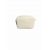 Купить Кожаная сумка Italian Bags Клатч Italian Bags 93423_milk Кожаный Молочный, фото , изображение 3, характеристики, отзывы