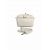 Купить Кожаная сумка Italian Bags Клатч Italian Bags 93423_milk Кожаный Молочный, фото , изображение 4, характеристики, отзывы