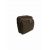 Купить Кожаная сумка Italian Bags Клатч Italian Bags 93423_taupe Кожаный Серо-коричневый, фото , изображение 2, характеристики, отзывы