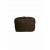 Купить Кожаная сумка Italian Bags Клатч Italian Bags 93423_taupe Кожаный Серо-коричневый, фото , изображение 3, характеристики, отзывы