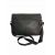 Купить Кожаная сумка HILL BURRY Мужская сумка HILL BURRY HB6165_black Кожаная Черный, фото , изображение 3, характеристики, отзывы