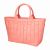 Купить Кожаная сумка Italian Bags Деловая Сумка Italian Bags san0084_corale Кожаная Kоралловый, фото , изображение 2, характеристики, отзывы